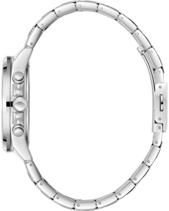 Lee Cooper LC08355.300 - 