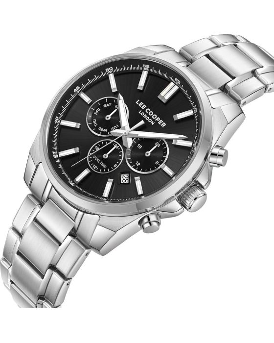 Lee Cooper LC08355.350 - 