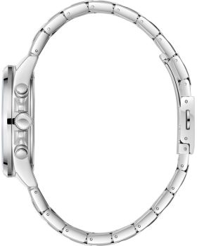 Lee Cooper LC08355.350 - 