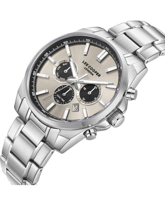 Lee Cooper LC08355.360 - 