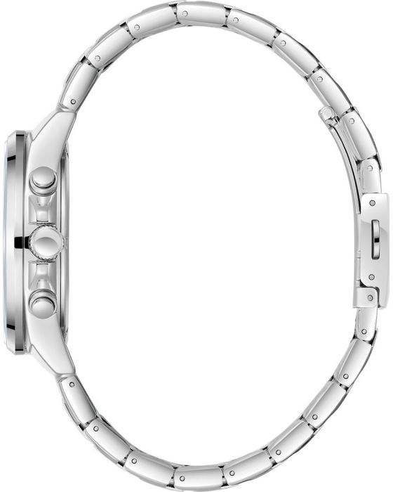 Lee Cooper LC08355.360 - 