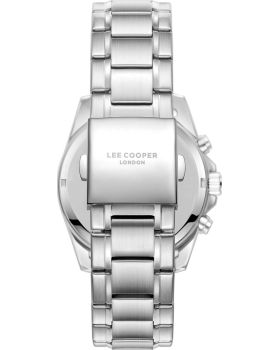 Lee Cooper LC08355.360 - 
