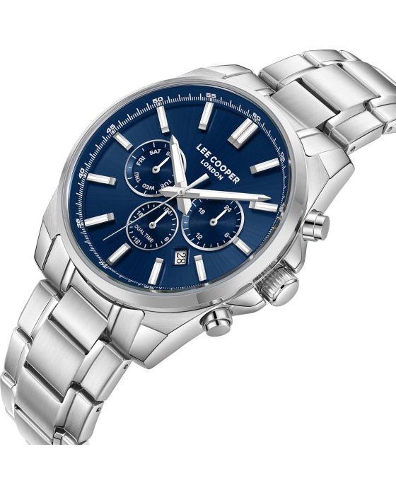 Lee Cooper LC08355.390 - 