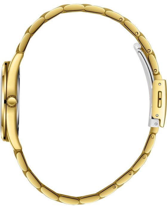 Lee Cooper LC08356.130 - 