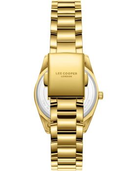 Lee Cooper LC08356.130 - 