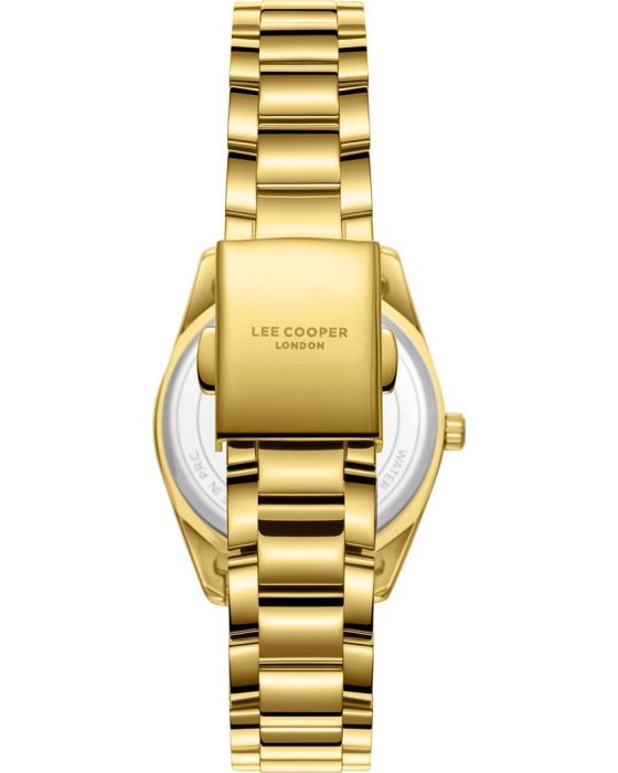 Lee Cooper LC08356.130 - 