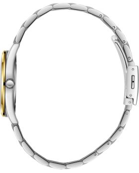 Lee Cooper LC08356.230 - 