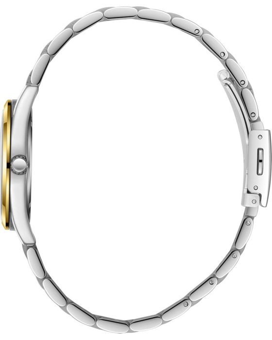 Lee Cooper LC08356.230 - 