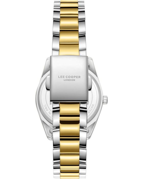 Lee Cooper LC08356.230 - 
