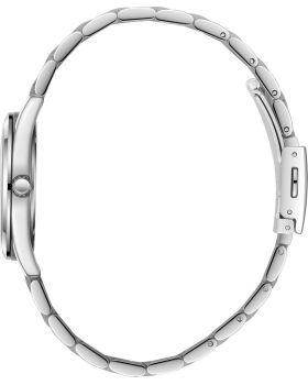 Lee Cooper LC08356.300 - 
