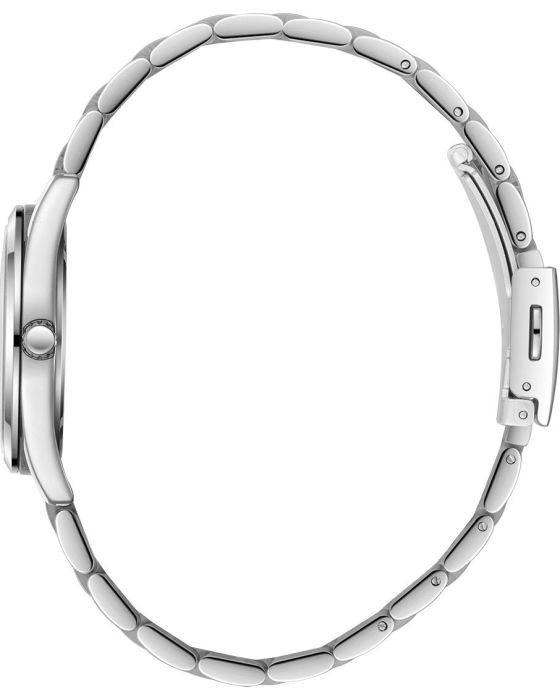 Lee Cooper LC08356.301 - 