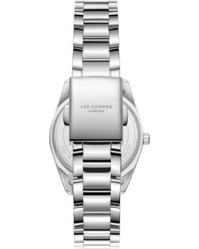 Lee Cooper LC08356.301 - 