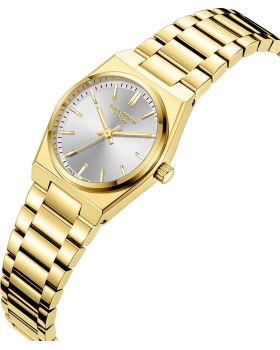Lee Cooper LC08362.130 - 