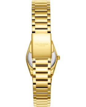 Lee Cooper LC08362.130 - 
