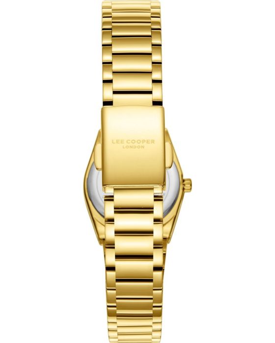 Lee Cooper LC08362.130 - 