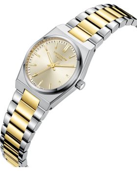 Lee Cooper LC08362.210 - 