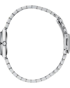 Lee Cooper LC08362.210 - 