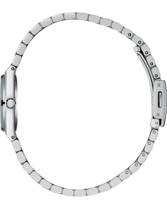 Lee Cooper LC08362.210 - 