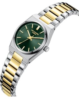 Lee Cooper LC08362.270 - 