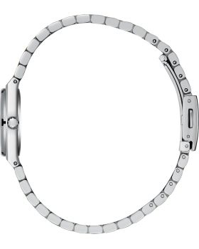 Lee Cooper LC08362.270 - 