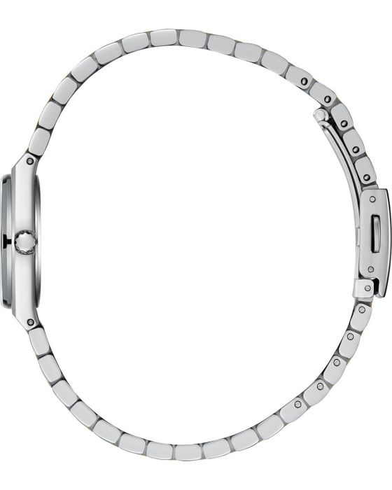 Lee Cooper LC08362.270 - 