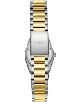 Lee Cooper LC08362.270 - 