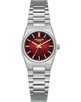 Lee Cooper LC08362.380