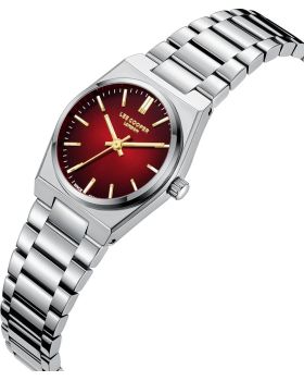 Lee Cooper LC08362.380 - 