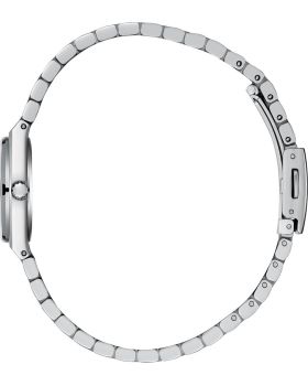 Lee Cooper LC08362.380 - 