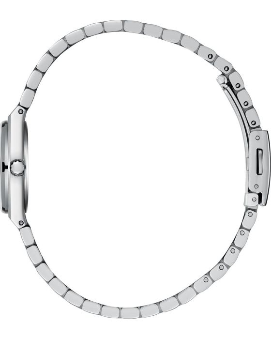 Lee Cooper LC08362.380 - 