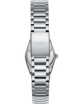 Lee Cooper LC08362.380 - 