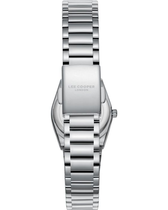 Lee Cooper LC08362.380 - 