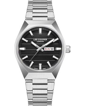 Lee Cooper LC08363.350
