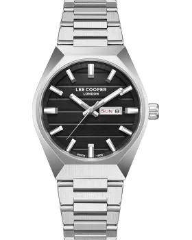 Lee Cooper LC08363.350