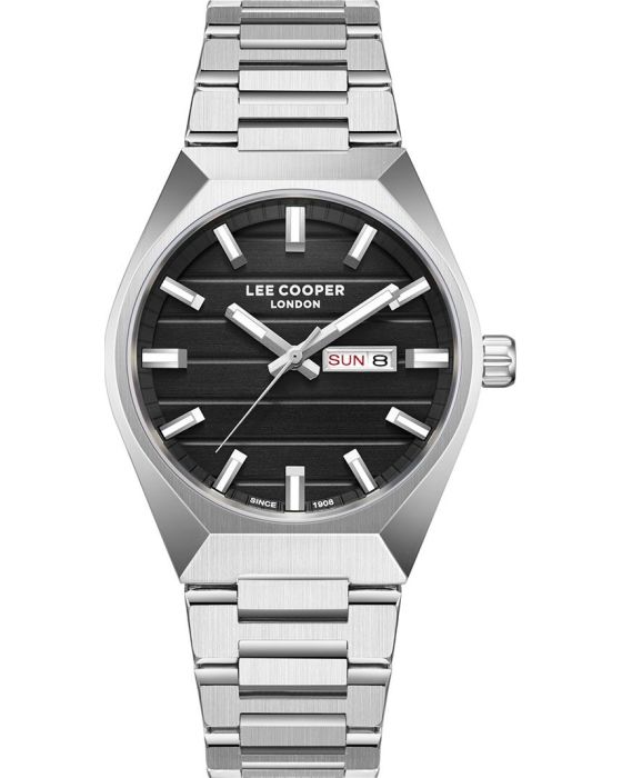 Lee Cooper LC08363.350