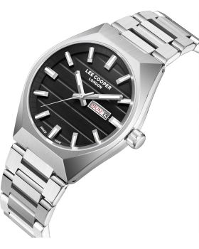 Lee Cooper LC08363.350 - 