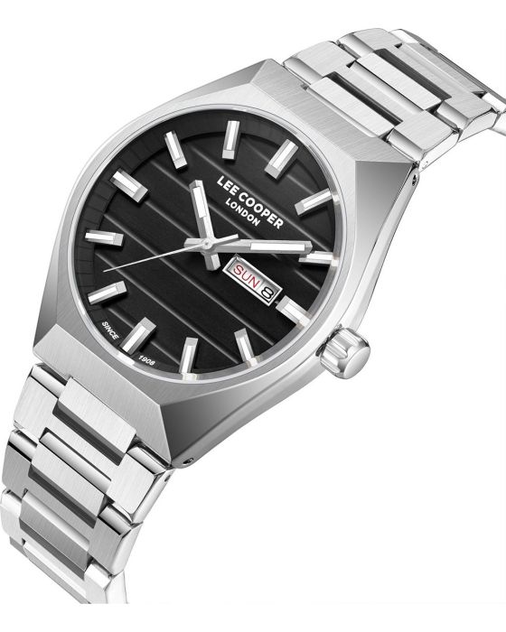Lee Cooper LC08363.350 - 