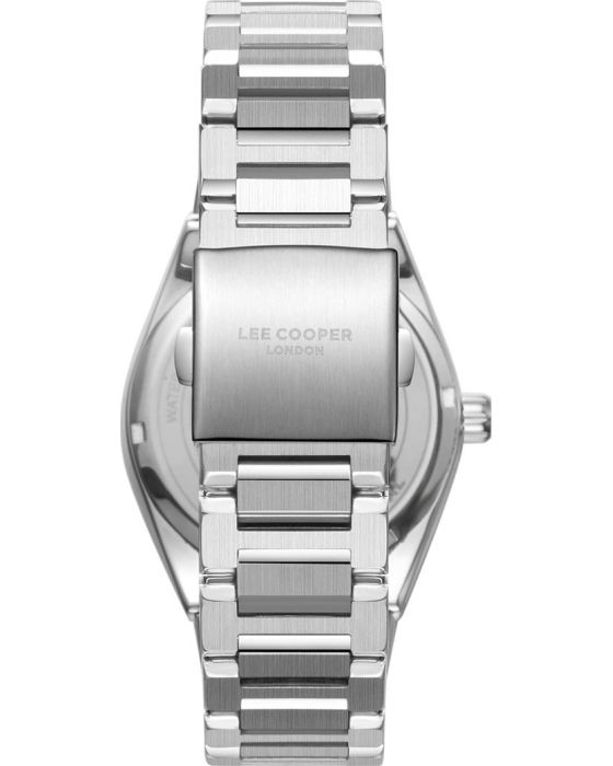 Lee Cooper LC08363.350 - 