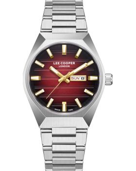 Lee Cooper LC08363.380