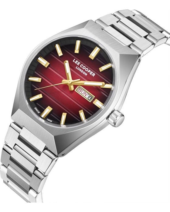 Lee Cooper LC08363.380 - 