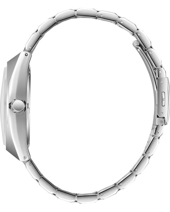 Lee Cooper LC08363.380 - 