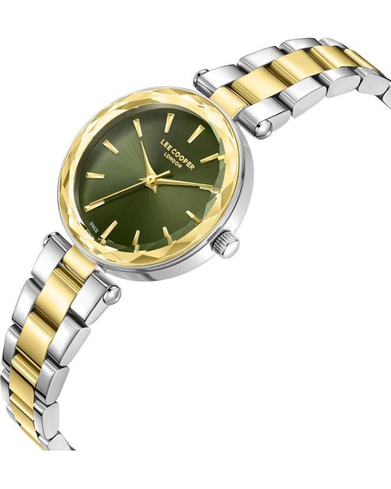 Lee Cooper LC08365.270 - 