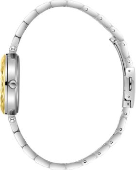 Lee Cooper LC08365.270 - 