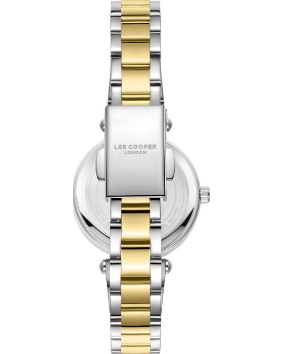 Lee Cooper LC08365.270 - 
