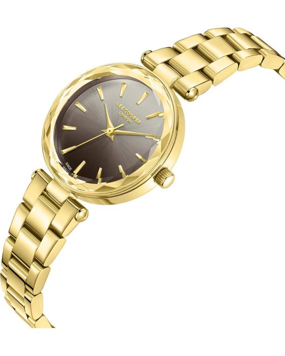 Lee Cooper LC08365.140 - 