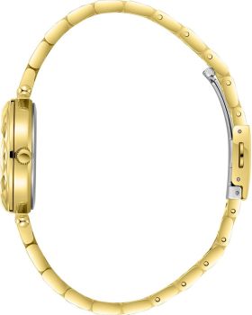 Lee Cooper LC08365.140 - 