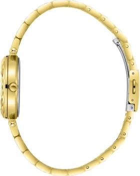 Lee Cooper LC08365.140, view 2