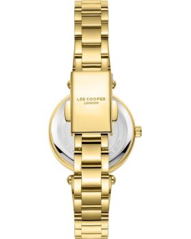 Lee Cooper LC08365.140 - 