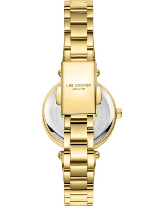 Lee Cooper LC08365.140 - 