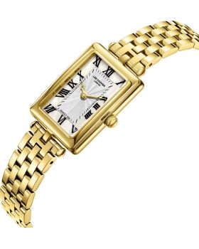Lee Cooper LC08366.120 - 